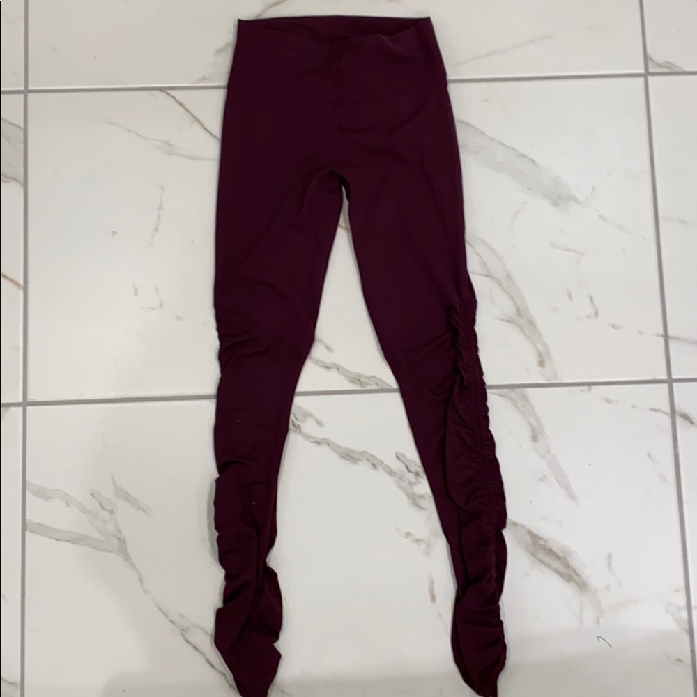 Fabletics Leggings